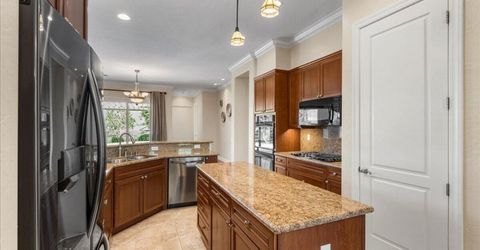 1665 Ashland Bluff Way, Reno, NV 89523 Photo