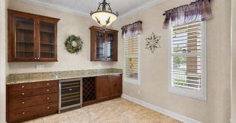 1665 Ashland Bluff Way, Reno, NV 89523 Photo