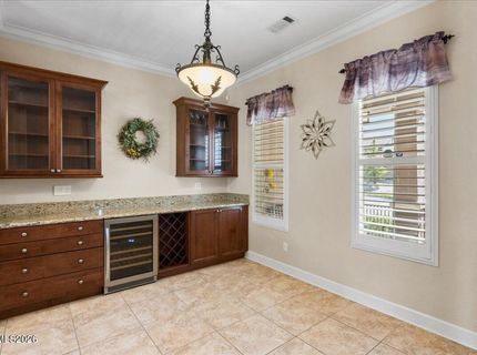 1665 Ashland Bluff Way, Reno, NV 89523 Photo