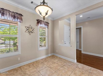 1665 Ashland Bluff Way, Reno, NV 89523 Photo