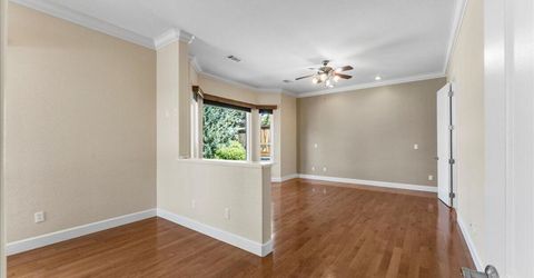 1665 Ashland Bluff Way, Reno, NV 89523 Photo