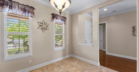 1665 Ashland Bluff Way, Reno, NV 89523 Photo