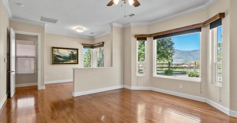 1665 Ashland Bluff Way, Reno, NV 89523 Photo