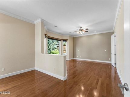 1665 Ashland Bluff Way, Reno, NV 89523 Photo