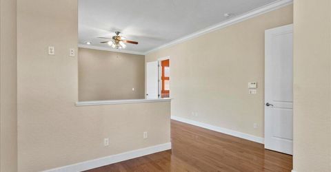 1665 Ashland Bluff Way, Reno, NV 89523 Photo