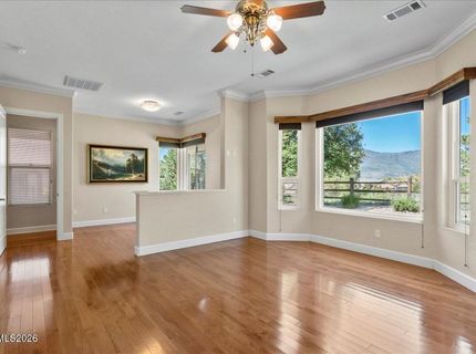 1665 Ashland Bluff Way, Reno, NV 89523 Photo