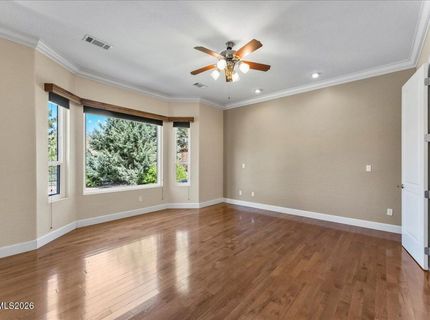 1665 Ashland Bluff Way, Reno, NV 89523 Photo