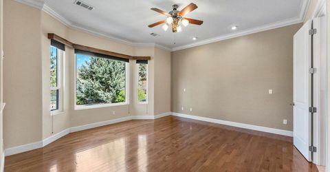 1665 Ashland Bluff Way, Reno, NV 89523 Photo