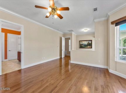 1665 Ashland Bluff Way, Reno, NV 89523 Photo