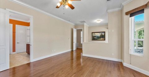 1665 Ashland Bluff Way, Reno, NV 89523 Photo