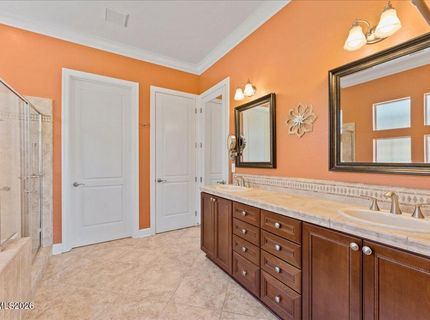 1665 Ashland Bluff Way, Reno, NV 89523 Photo