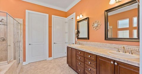 1665 Ashland Bluff Way, Reno, NV 89523 Photo