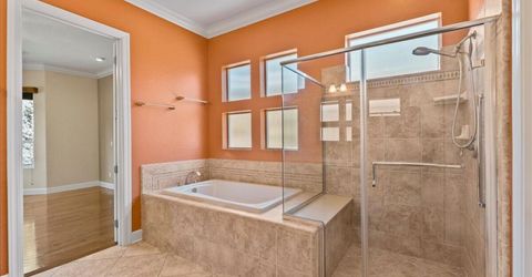 1665 Ashland Bluff Way, Reno, NV 89523 Photo