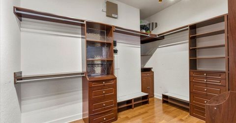 1665 Ashland Bluff Way, Reno, NV 89523 Photo