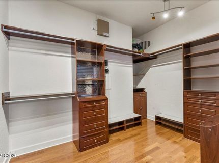 1665 Ashland Bluff Way, Reno, NV 89523 Photo