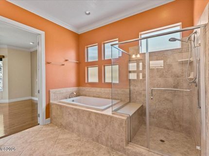 1665 Ashland Bluff Way, Reno, NV 89523 Photo