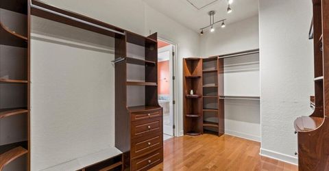 1665 Ashland Bluff Way, Reno, NV 89523 Photo