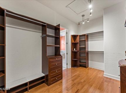 1665 Ashland Bluff Way, Reno, NV 89523 Photo