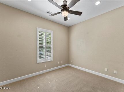 1665 Ashland Bluff Way, Reno, NV 89523 Photo