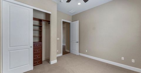 1665 Ashland Bluff Way, Reno, NV 89523 Photo