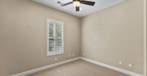 1665 Ashland Bluff Way, Reno, NV 89523 Photo