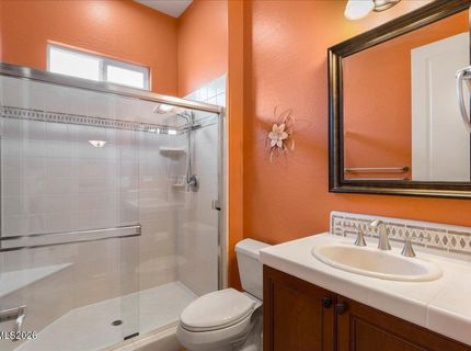 1665 Ashland Bluff Way, Reno, NV 89523 Photo