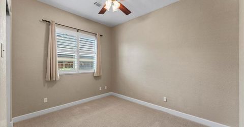 1665 Ashland Bluff Way, Reno, NV 89523 Photo