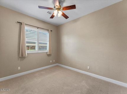 1665 Ashland Bluff Way, Reno, NV 89523 Photo