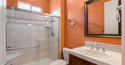 1665 Ashland Bluff Way, Reno, NV 89523 Photo