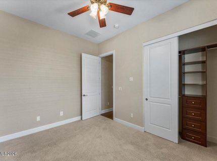 1665 Ashland Bluff Way, Reno, NV 89523 Photo