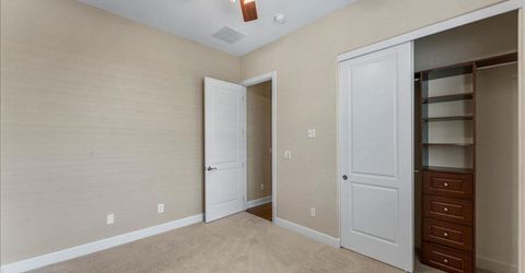 1665 Ashland Bluff Way, Reno, NV 89523 Photo