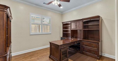 1665 Ashland Bluff Way, Reno, NV 89523 Photo