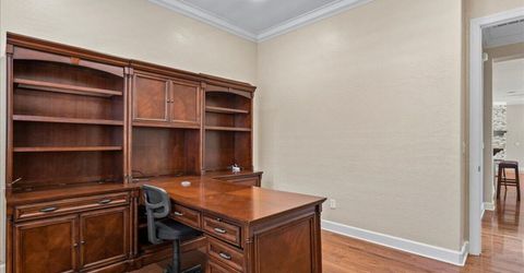 1665 Ashland Bluff Way, Reno, NV 89523 Photo