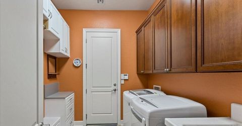 1665 Ashland Bluff Way, Reno, NV 89523 Photo