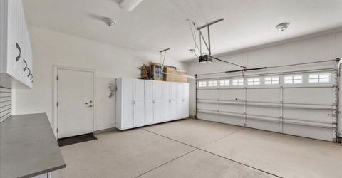 1665 Ashland Bluff Way, Reno, NV 89523 Photo