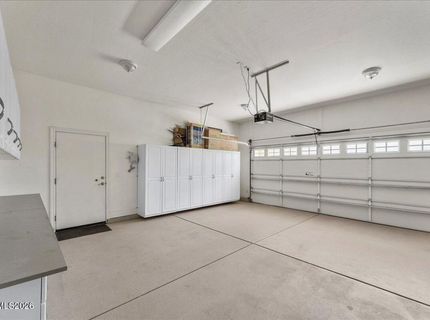 1665 Ashland Bluff Way, Reno, NV 89523 Photo