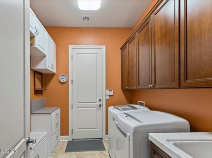 1665 Ashland Bluff Way, Reno, NV 89523 Photo