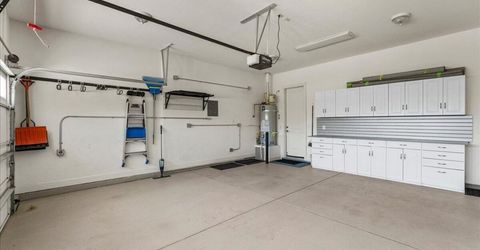 1665 Ashland Bluff Way, Reno, NV 89523 Photo