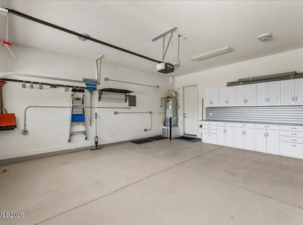 1665 Ashland Bluff Way, Reno, NV 89523 Photo