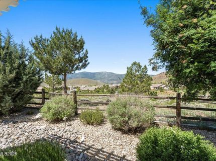 1665 Ashland Bluff Way, Reno, NV 89523 Photo