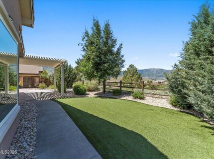 1665 Ashland Bluff Way, Reno, NV 89523 Photo