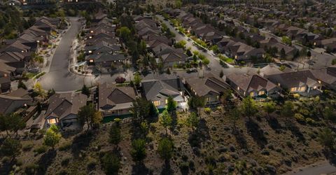 1665 Ashland Bluff Way, Reno, NV 89523 Photo