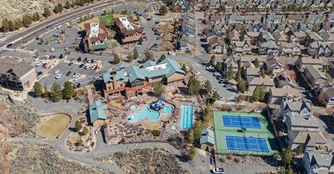 1665 Ashland Bluff Way, Reno, NV 89523 Photo