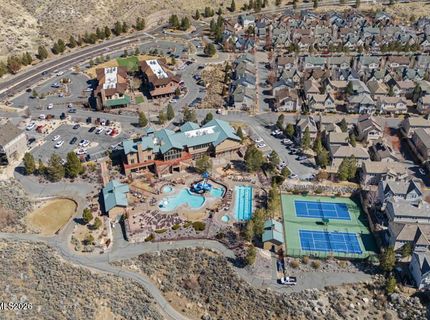 1665 Ashland Bluff Way, Reno, NV 89523 Photo