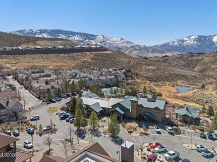 1665 Ashland Bluff Way, Reno, NV 89523 Photo