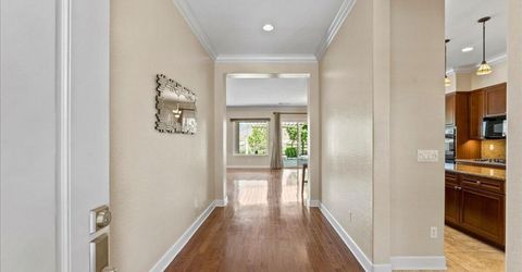 1665 Ashland Bluff Way, Reno, NV 89523 Photo