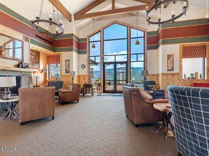 1665 Ashland Bluff Way, Reno, NV 89523 Photo