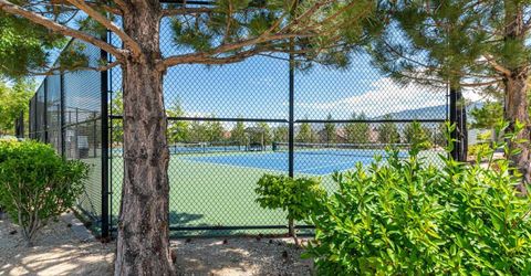 1665 Ashland Bluff Way, Reno, NV 89523 Photo