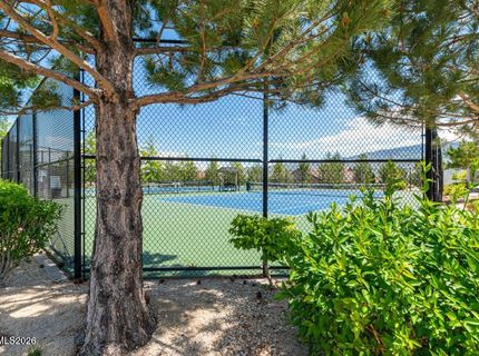 1665 Ashland Bluff Way, Reno, NV 89523 Photo