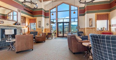 1665 Ashland Bluff Way, Reno, NV 89523 Photo